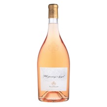 Esclans Whispering Angel 2025, 6 L