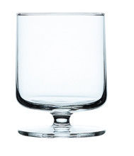 Pohár Cosmopolitan Long Drink