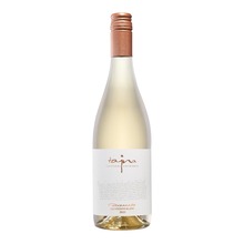 Tajna Sauvignon Blanc Frizzante 2025
