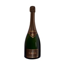 Krug Vintage 2013 0,75 L