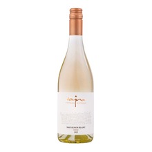 Tajna Sauvignon Blanc Fresh 2025