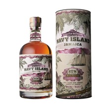 Navy Island PX Sherry Cask Finish, GIFT