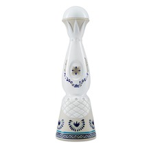 Clase Azul Anejo, GIFT