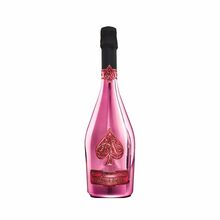 Armand de Brignac Brut Rosé 0,75 L