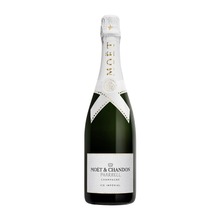 Moët &amp; Chandon Ice Impérial Pharell Williams 0,75 L