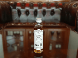 Appleton Estate Special Jamaican Rum 30 Y.O. MINI