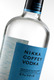 Nikka Coffey Vodka, GIFT