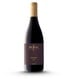 Tajna Pinot Noir Sunset 2021