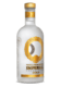 Carskaja Gold Vodka