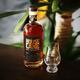 House of Cane Asia/Caribbean rum