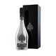 Armand de Brignac Blanc De Blancs, drevená kazeta 0,75 L