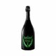 Dom Perignon Vintage Blanc 2013, Luminous