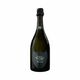 Dom Perignon Blanc Millésime 2006 Pléntitude 2