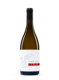 Frtus Winery Verité Blanc 2023