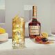 Hennessy VS