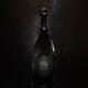 Dom Perignon Blanc Millésime 2006 Pléntitude 2