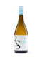 Frtus Winery Vitalité Blanc 2023