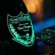 Dom Perignon Vintage Blanc Millésime 2013, Luminous 1.5 L