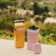 Veuve Clicquot Brut Yellow Label, GIFT COOLER