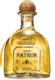 Patrón Añejo Tequila