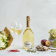 Ruinart Blanc de Blancs