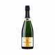 Veuve Clicquot Rich On Ice