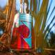 Renegade Rum All-Island Cuvée Nova