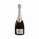 Krug Rosé Edition 28