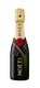Moët &amp; Chandon Impérial Brut