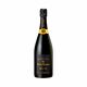 Veuve Clicquot Extra Brut Extra Old 4