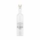 Belvedere Organic Vodka