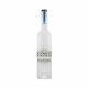 Belvedere Pure Organic Vodka, Svietiaca