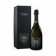 Dom Perignon Blanc Millésime 2006 Pléntitude 2, GIFT