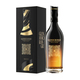 Glenmorangie Signet, GIFT
