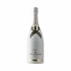 Moet Ice Impérial 1,5 L