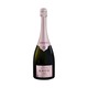 Krug Rosé Edition 29, 0.75 L