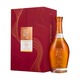 Glenmorangie The Altus 25 Y.O., GIFT