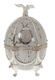 Fabergé White Marble, GIFT