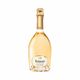 Ruinart Blanc de Blancs