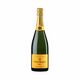 Veuve Clicquot Brut Yellow Label