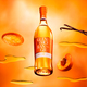 Glenmorangie The Original 12 Y.O., GIFT