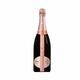 Chandon Rosé