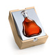 Hennessy Paradis, GIFT