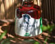 Bellamy’s Reserve Rum Jamaica HD 2012, GIFT