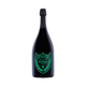 Dom Perignon Vintage Blanc Millésime 2013, Luminous 1.5 L