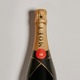 Moët &amp; Chandon Impérial Brut 0.375 L