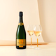 Veuve Clicquot Vintage 2015