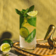 Coconut Cartel Mojito Set