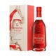 Hennessy VSOP New Year Limited Edition 2026, GIFT