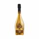 Armand de Brignac Brut Gold 0,75 L